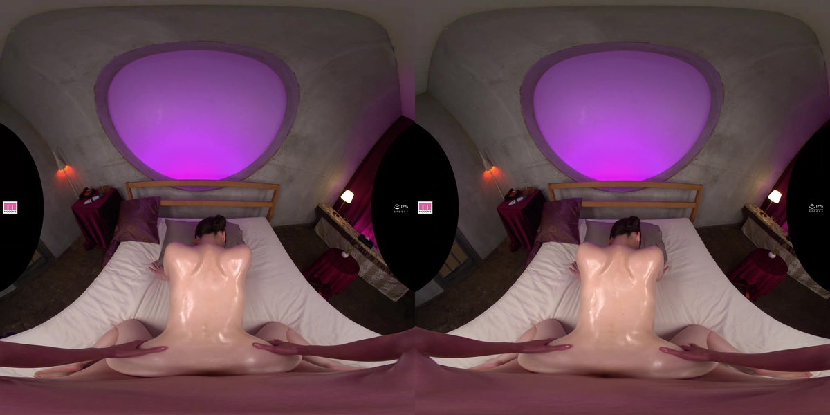 mdvr-271.8K_000_0130.jpg